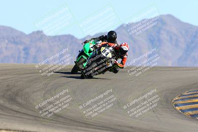 media/Feb-13-2022-SoCal Trackdays (Sun) [[c9210d39ca]]/Turn 12 (1pm)/